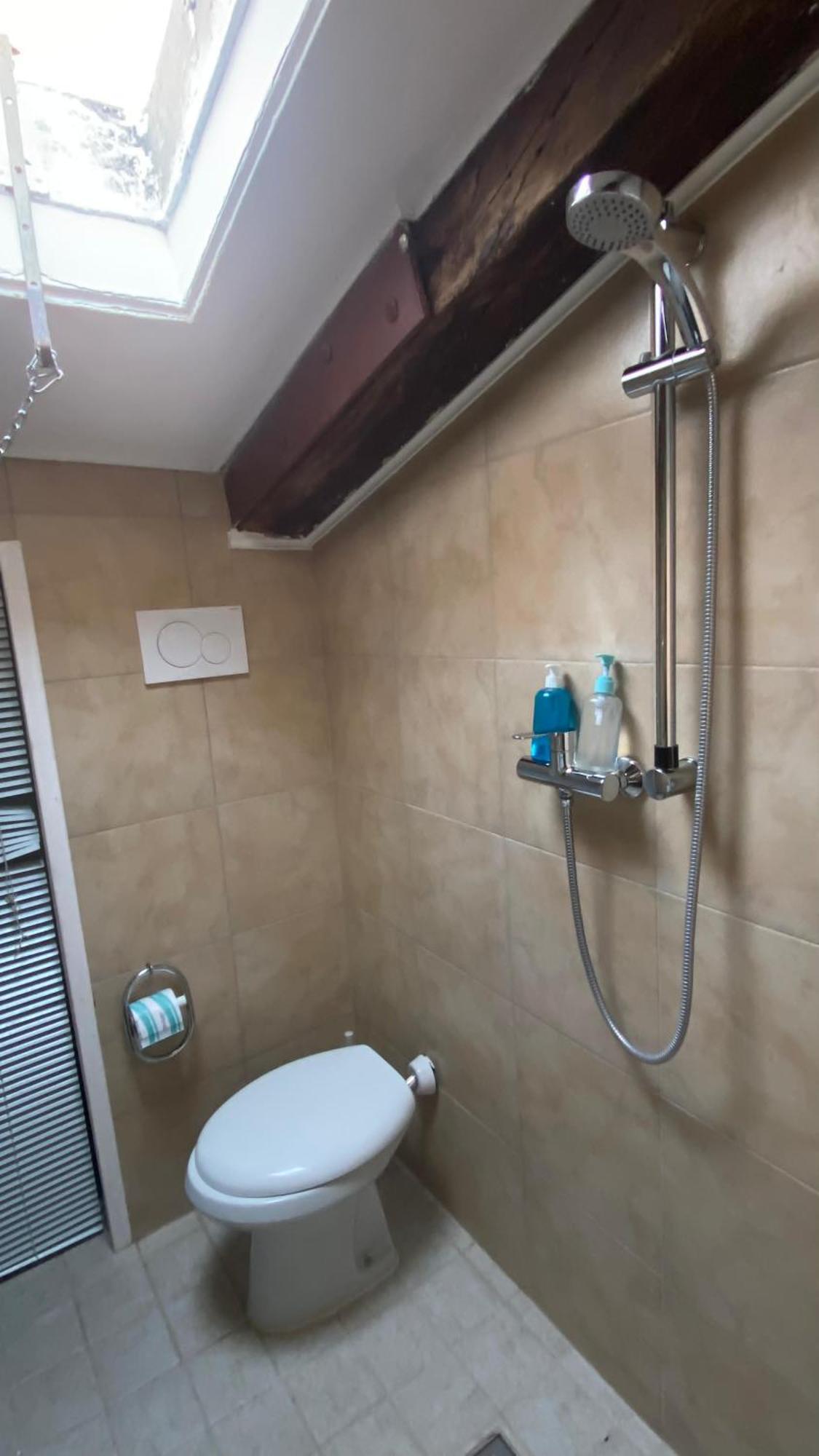 Piazza San Marco - Cozy And Warm Apartment Venesia Bagian luar foto